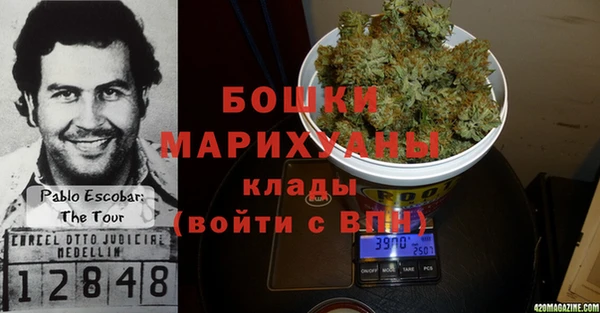 бошки Алзамай