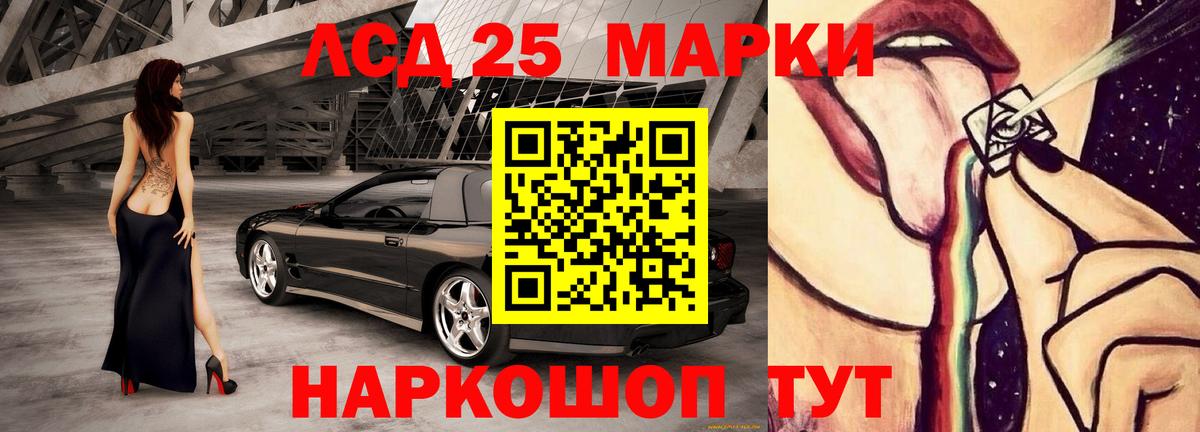 LSD-25 экстази  Вход с VPN  Карачаевск  Лсд 25 экстази кислота 
