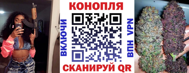 цена   Карачаевск  Бошки Шишки White Widow 